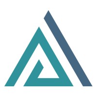 Pintlar Advisory Group logo - Similar company to Techlaunch, Llc