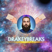 DrakeyBreaks logo - Similar company to Plasma