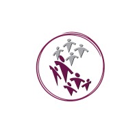 Seniors Action Quebec | Les Aînés Action Québec logo - Similar company to Muhc Foundation