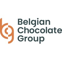 The Belgian Chocolate Group logo - Similar company to Ruffus