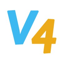 Verzuim4 logo - Similar company to Flink Software
