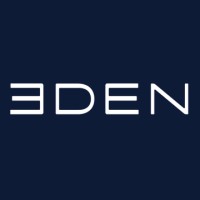 3Den