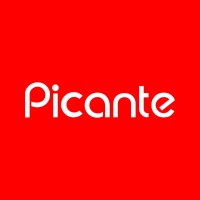 Picante Studio logo - Similar company to Piccante Studio