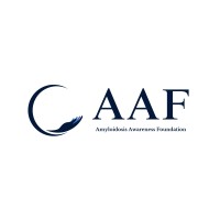 Amyloidosis Awareness Foundation logo - Similar company to Amyloid Solution Inc.