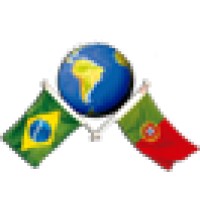 Bragal Comercio e Serviços ltda logo - Similar company to Bragal