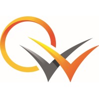Questwalk Technologies Pvt Ltd logo - Similar company to Sky Zenith