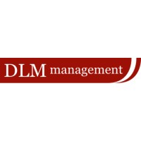 DLM management logo - Similar company to Reso Hr