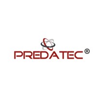 Predatec Inc. logo - Similar company to Tab Switzerland