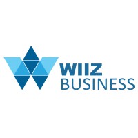 WiiZ Business Solutions Private Limited logo - Similar company to Technocuz Software Solutions (P) Ltd.
