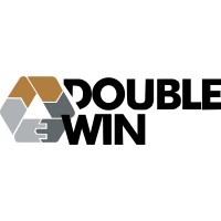 DOUBLE WIN INDUSTRIES INC logo - Similar company to Prolink Erp