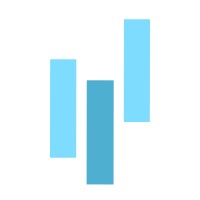 Vortex logo - Similar company to Scout Technologies