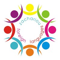 ZACHARIOU FLS logo - Similar company to Rethink Education - Experiential Learning Language Centre P.C.