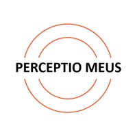 Perceptio Meus logo - Similar company to Mvf Process Controls