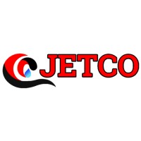 Jetco, Inc. logo - Similar company to Fireproofing Corporation Of America