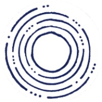 The Kindness Hub logo - Similar company to Ausleap