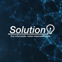 Solution TI logo - Similar company to Solution Ti