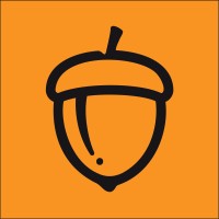 Oak + Rumble logo - Similar company to 9Dot Digital