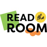 Read the Room logo - Similar company to Twin Oak Advisors