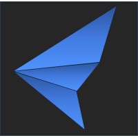 Turnout logo - Similar company to Turnout