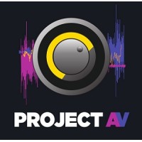PROJECT AV logo - Similar company to Avpm Group