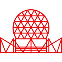 PT. Arjuna Maha Sentosa logo - Similar company to Surya Baja Mandiri