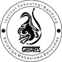 GAMAS ITB logo - Similar company to Boolet