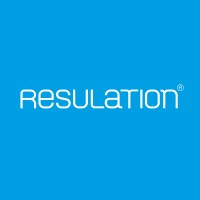 Resulation logo - Similar company to Ningbo Geobo Hardware Co., Ltd.