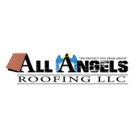 All Angels Roofing, LLC logo - Similar company to Am Construction Group