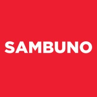 Sambuno logo - Similar company to Etta Mae Collective, Llc