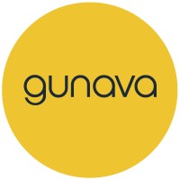 gunava logo - Similar company to Ongaze