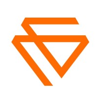 Astrimant logo - Similar company to Mjk Automation Ab