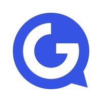 Geta AI Labs Private Limited logo - Similar company to Geta