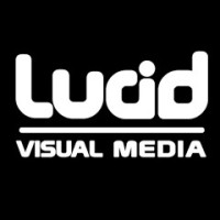 Lucid Visual Media logo - Similar company to Shep