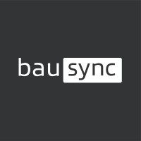 Bausync GmbH