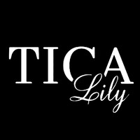 Tica Lily logo - Similar company to Henry Adams (Horsham And Haywards Heath) Llp
