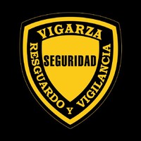 Grupo Vigarza logo - Similar company to Centinel