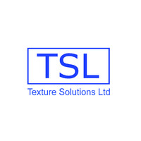 TEXTURE SOLUTIONS LTD logo - Similar company to Cam Tools