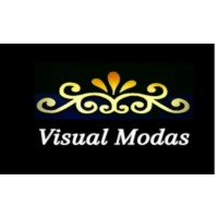 Visual Modas Boutique logo - Similar company to Visual Modas