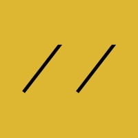 Kéré Architecture GmbH logo - Similar company to Devenir Architecte