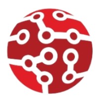 BBS Solutions logo - Similar company to X