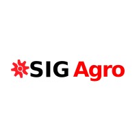 SIG Agro logo - Similar company to Sig Group