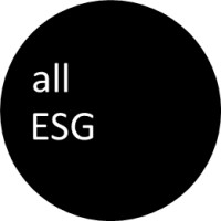 allESG logo - Similar company to Archivsuisse