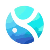 KODIGO logo - Similar company to Kodigo