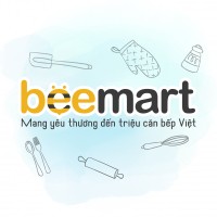 Công Ty Cổ Phần Beemart