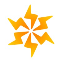 Mega Token