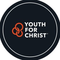 Heartland Youth for Christ