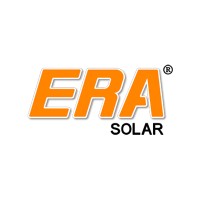 Era Solar Brasil logo - Similar company to Shinefar Solar