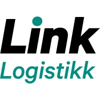 Link Logistikk AS logo - Similar company to Itide As