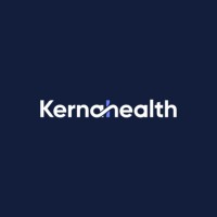 Kerna Health logo - Similar company to Phronesis Technologies Limited