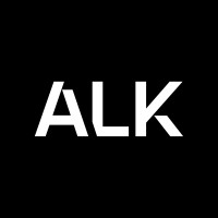 ALK® logo - Similar company to Cartório Notarial Teresa Leal